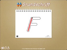 Nachspuren GS gross F.pdf